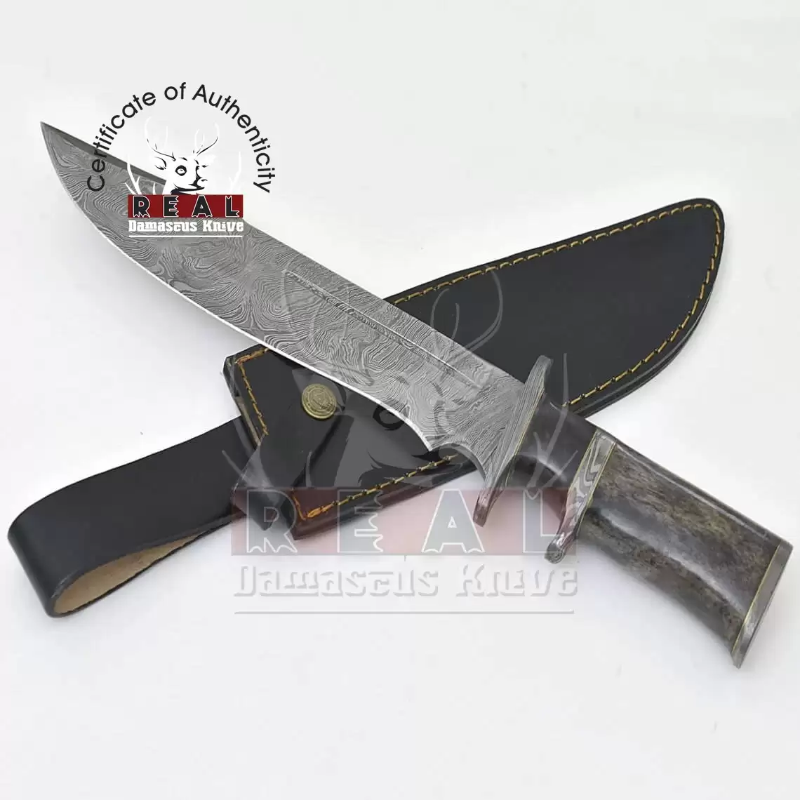 https://www.realdamascusknive.com/image/cache/cache/1001-2000/1158/main/42d8-damascus-knife-hand-made-damascus-steel-blade-knife-bowie-knife-exotic-handle-full-tang-14-5-0-1-1140x1140.webp