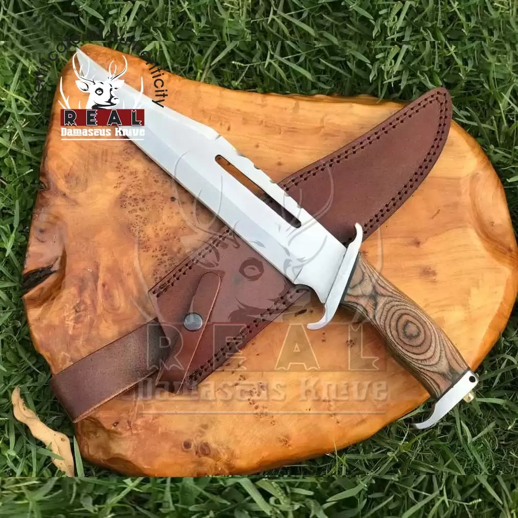 https://www.realdamascusknive.com/image/cache/cache/1001-2000/1160/main/9702-bowie-knife-handmade-rambo-3-d2-steel-hunting-knife-survival-knife-tactical-knife-leather-sheath-0-1-1013x1013.webp