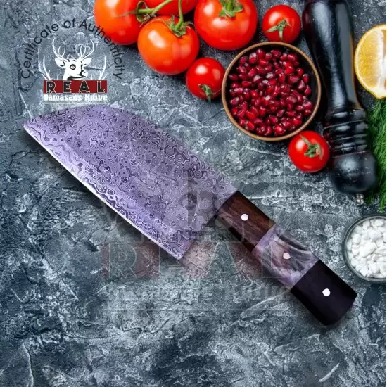 https://www.realdamascusknive.com/image/cache/cache/1001-2000/1221/additional/1c92-handmade-damascus-cleaver-with-walnut-wood01-0-1-550x550h.webp