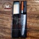 custom-handmade-japanese-gyuto-chef-knife