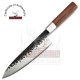 custom-handmade-japanese-gyuto-chef-knife