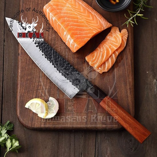 custom-handmade-japanese-gyuto-chef-knife