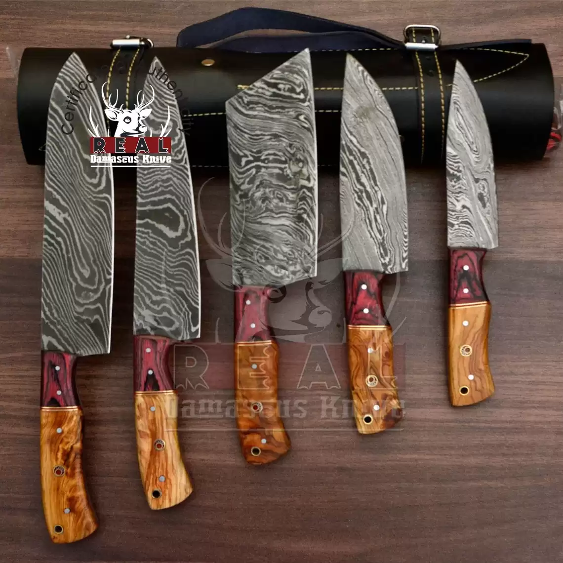 https://www.realdamascusknive.com/image/cache/cache/1001-2000/1235/main/5860-handmade-damascus-chef-set-of-5pcs-with-cover-0-1-1140x1140.webp