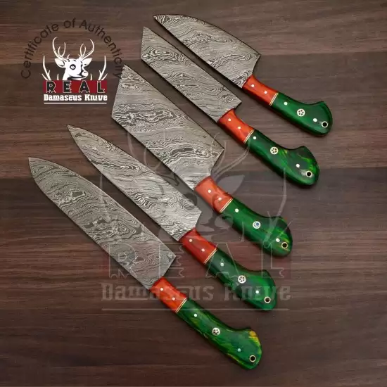 https://www.realdamascusknive.com/image/cache/cache/1001-2000/1244/additional/2fc7-handmade-damascus-chef-set-of-5pcs-with-leather-sheat1-0-1-550x550.webp