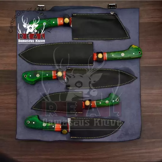 https://www.realdamascusknive.com/image/cache/cache/1001-2000/1244/additional/47d6-handmade-damascus-chef-set-of-5pcs-with-leather-sheat4-0-1-550x550.webp