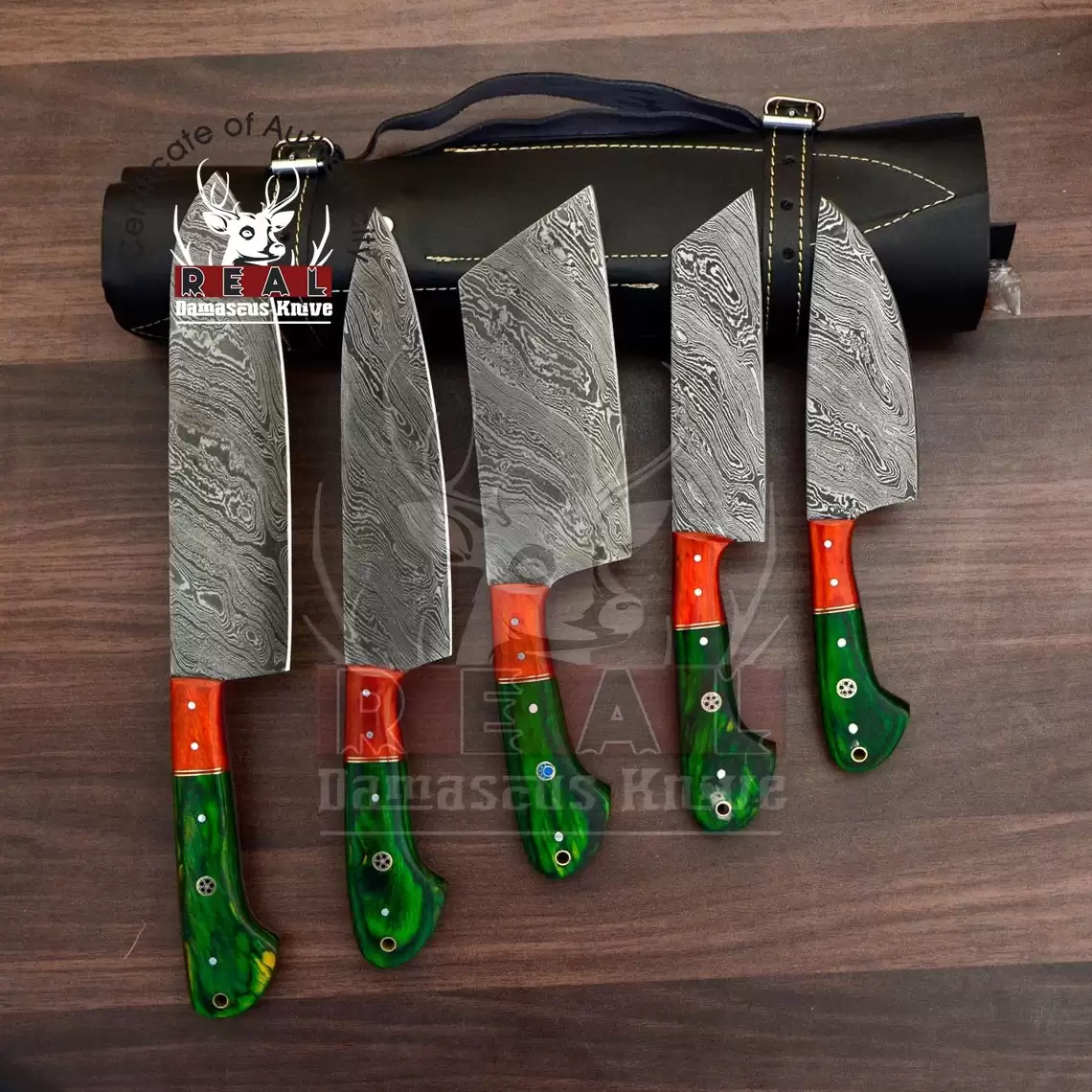 https://www.realdamascusknive.com/image/cache/cache/1001-2000/1244/main/1bd4-handmade-damascus-chef-set-of-5pcs-with-leather-cover-0-1-1140x1140.webp