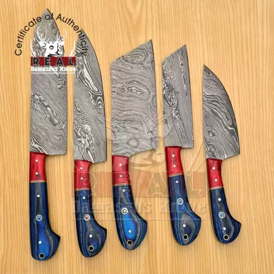 https://www.realdamascusknive.com/image/cache/cache/1001-2000/1245/main/adaf-handmade-damascus-chef-set-of-5pcs-with-leather-0-1-550x550.webp