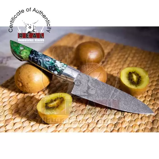 https://www.realdamascusknive.com/image/cache/cache/1001-2000/1255/additional/1247-small-handmade-chef-knife-personalized-4-0-1-550x550w.webp