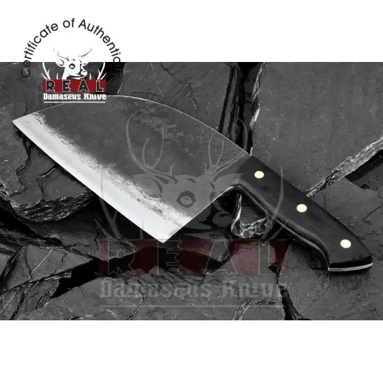 https://www.realdamascusknive.com/image/cache/cache/1001-2000/1256/main/dbc0-full-tang-hand-forged-serbian-style-0-1-550x550.webp