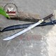 24 inches Blade Hand Forged samurai Sword Handmade sword