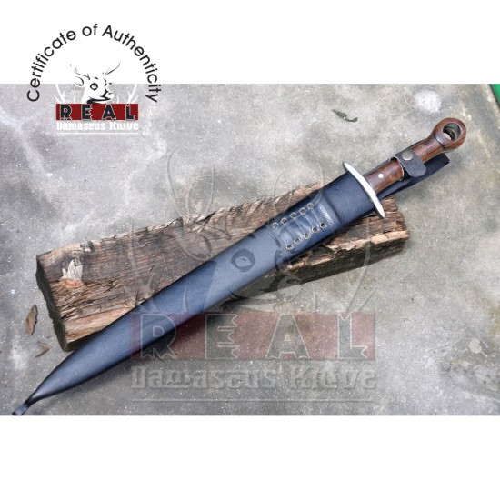 16 inches Blade Hand forged Merry Sword Replica Barrow sword