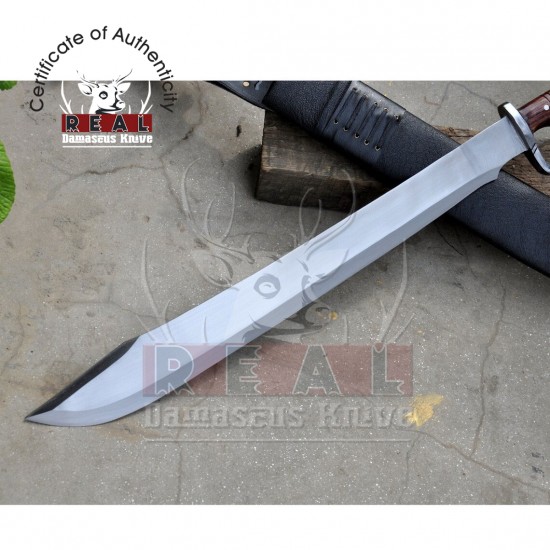 26 Inches Blade The Battle Master Sword 13 Inches Handle 39 Inches Long Ultimate Sword