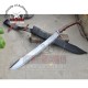 26 Inches Blade The Battle Master Sword 13 Inches Handle 39 Inches Long Ultimate Sword