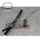 27 Inches Blade Light Weight Historical Sword High Carbon Steel Sword