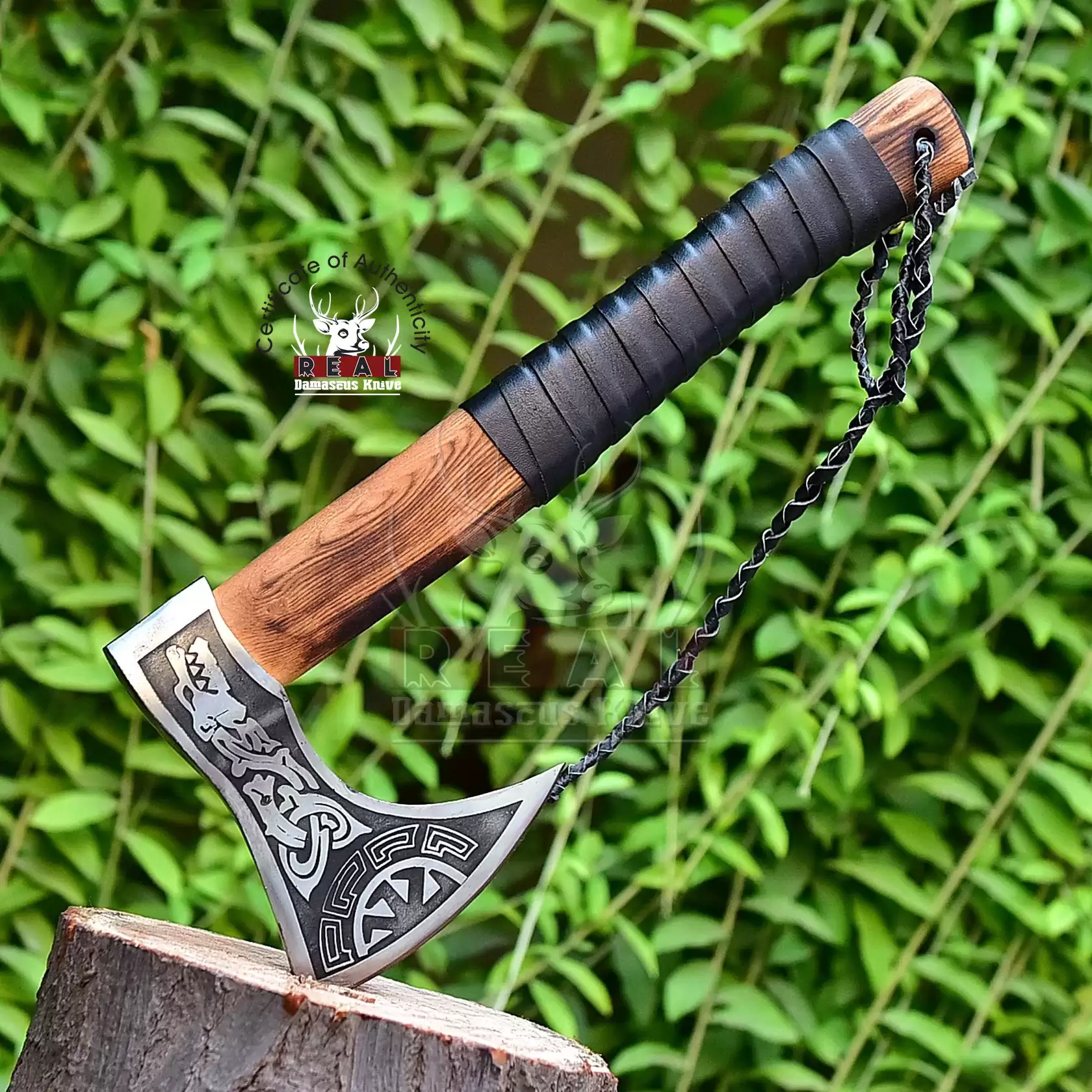 https://www.realdamascusknive.com/image/cache/cache/1001-2000/1553/main/0a9b-custom-gift-forged-carbon-steel-viking-axe-hatchet-rose-wood-throwing-axes-viking-bearded-camping-axe-0-1-1680x1680.webp