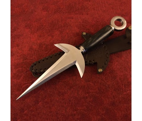 Dagger Knife