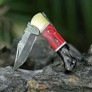 https://www.realdamascusknive.com/image/cache/catalog/products/folding-knife/rdk-05-505102/handmade-best-pocket-knife-damascus-stainless-steel-folding-knife-305x305.webp