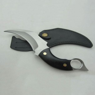 Eagle karambit Valorant Handmade Knife Sharpened