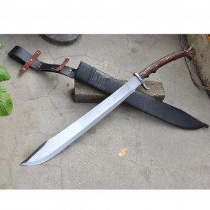 26 Inches Blade The Battle Master Sword 13 Inches Handle 39 Inches Long Ultimate Sword