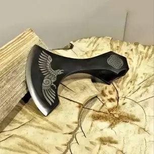 https://www.realdamascusknive.com/image/cache/catalog/products/viking-axe/rdk-08-808111/custom-axe-head-with-author-s-thor-s-raven-engraving-axe-for-sale-305x305.webp