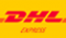 DHL