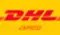DHL