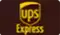 UPS